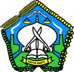 Aceh Selatan