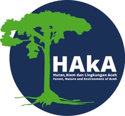 HAkA
