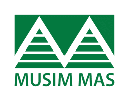 Musim Mas