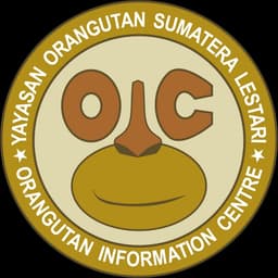 OIC