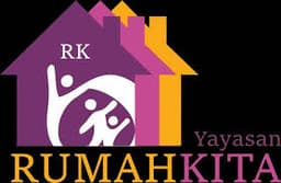 Yayasan Rumah Kita